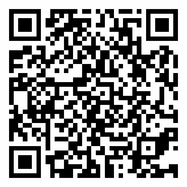 QR code that opens the Apex Racing Razorpay fundraising page.