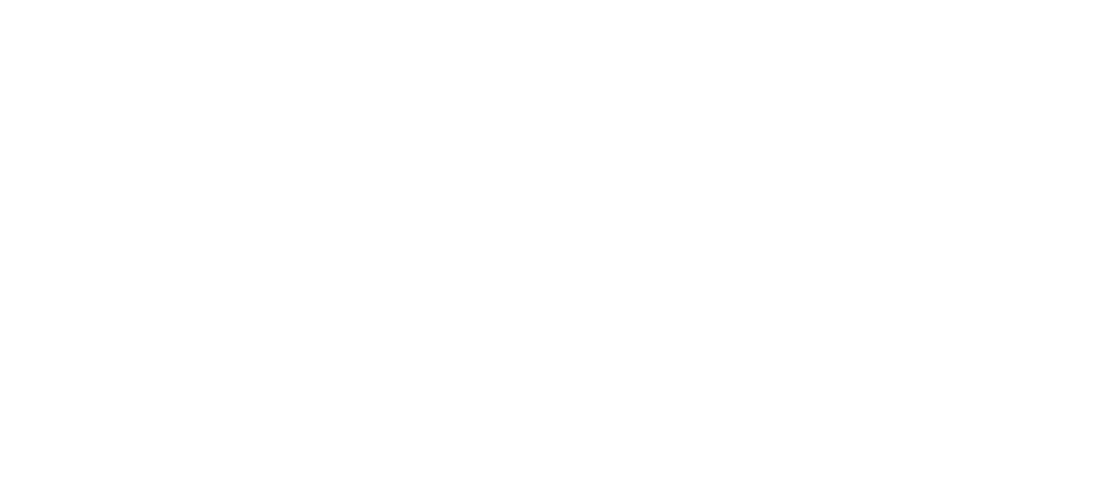 SSN College of Engineering