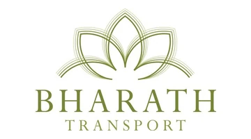 Bharath Transport logo