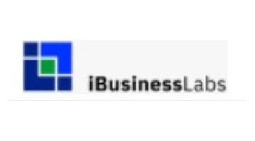 iBusinessLabs logo